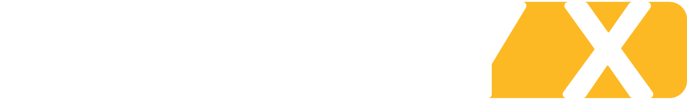 Мани Х официальный сайт Мани Х онлайн казино